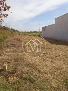 Lote/Terreno à venda, 200m² no Vila Santo Antônio, Votorantim