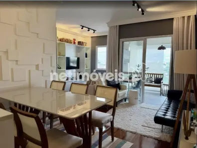 Apartamento com 2 Quartos à venda, 69m² no Vila Oratório, São Paulo