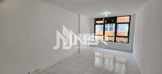 Sala Comercial para alugar, 32m² no Comércio, Salvador