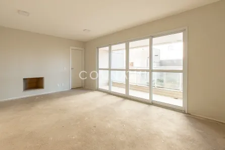 Apartamento com 3 Quartos à venda, 127m² no Jardim do Salso, Porto Alegre