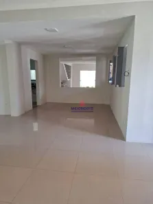 Casa de Condomínio com 4 Quartos à venda, 151m² no Araçagi, São José de Ribamar