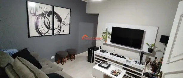 Sobrado com 2 Quartos à venda, 90m² no Vila Bandeirantes, São Paulo