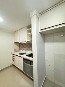 Apartamento com 2 Quartos à venda, 120m² no Nova Esperança, Porto Velho