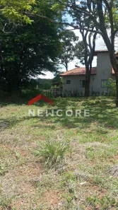 Lote/Terreno à venda, 405m² no Angicos, Vespasiano