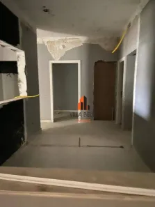 Imóvel Comercial para alugar, 161m² no Jardim, Santo André