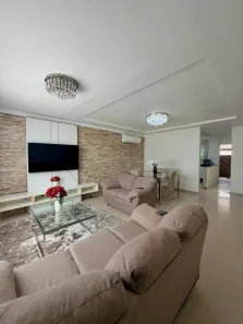 Casa com 2 Quartos à venda, 150m² no Flores, Manaus