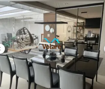 Apartamento com 2 Quartos à venda, 150m² no Pinheiros, São Paulo