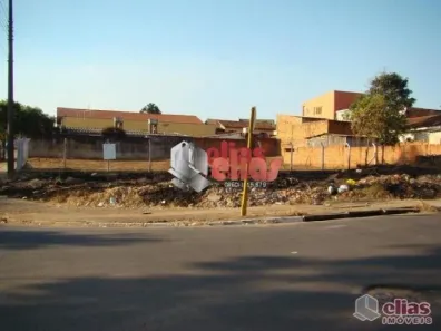 Lote/Terreno à venda, 350m² no Vila Ipiranga, Bauru