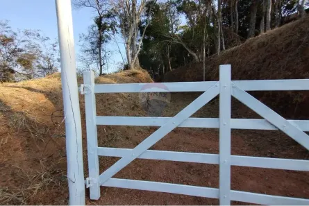 Lote/Terreno à venda, 3077m² no Parque das Samambaias, Juiz de Fora
