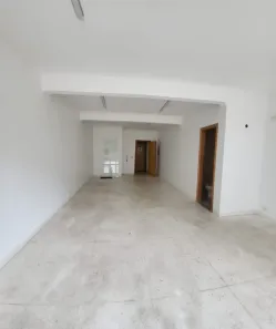 Ponto Comercial com 1 Quarto para alugar, 44m² no Pinheiros, São Paulo