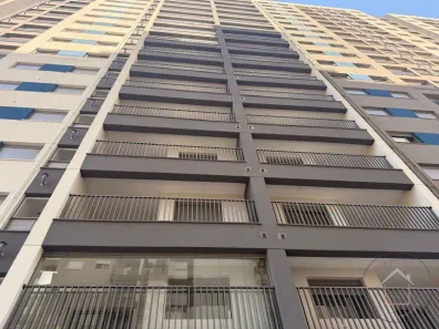 Apartamento com 2 Quartos à venda, 54m² no Vila Sônia, São Paulo