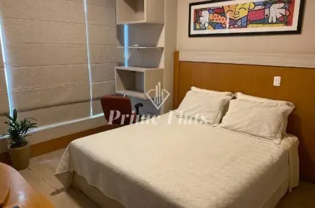 Flat com 1 Quarto para alugar, 35m² no Jardim São Paulo(Zona Norte), São Paulo