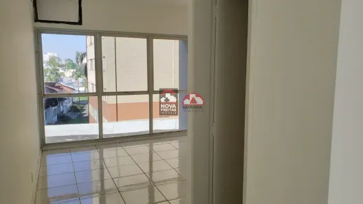 Ponto Comercial à venda, 29m² no Centro, São José dos Campos