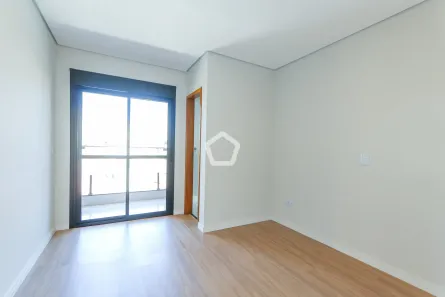 Sobrado com 6 Quartos à venda, 150m² no Vila Salete, São Paulo