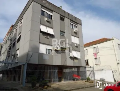 Cobertura com 5 Quartos à venda, 255m² no Menino Deus, Porto Alegre