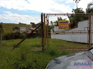 Lote/Terreno à venda, 3050m² no Veraneio Irajá, Jacareí