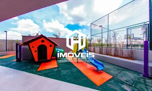 Apartamento com 2 Quartos à venda, 38m² no Vila Paulista, São Paulo