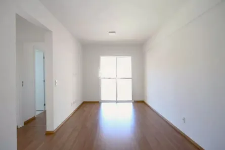Apartamento com 2 Quartos à venda, 60m² no Parada Inglesa, São Paulo