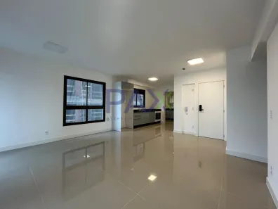 Apartamento com 3 Quartos para alugar, 107m² no Pedra Branca, Palhoça