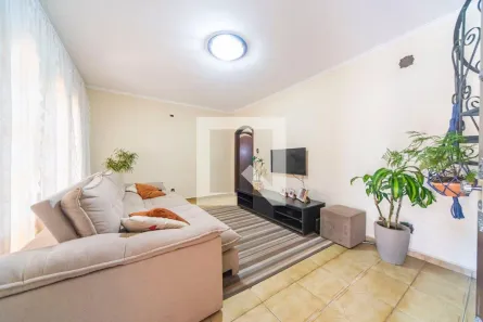 Casa com 3 Quartos à venda, 198m² no Silveira, Santo André