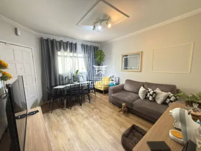 Sobrado com 2 Quartos à venda, 65m² no Itaquera, São Paulo