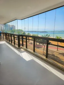 Apartamento com 4 Quartos à venda, 330m² no Praia da Costa, Vila Velha
