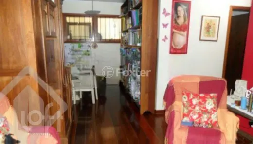 Apartamento com 2 Quartos à venda, 66m² no Vila Jardim, Porto Alegre