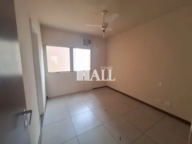 Apartamento com 3 Quartos à venda, 100m² no Vila Imperial, São José do Rio Preto