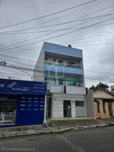 Ponto Comercial para alugar, 94m² no Brasil, Vitória da Conquista