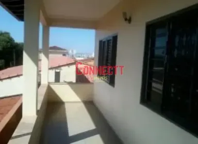 Casa com 2 Quartos à venda, 316m² no Alto do Ipiranga, Ribeirão Preto