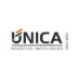 Miniatura da foto de Unica Negocios Imobiliarios Ltda