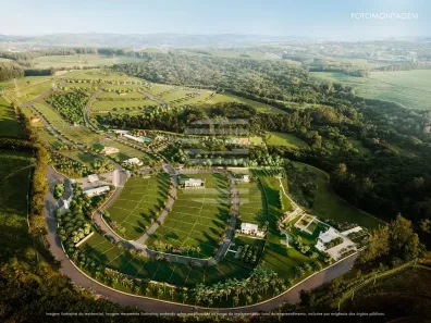 Lote/Terreno à venda, 478m² no Residencial Jatibela, Campinas