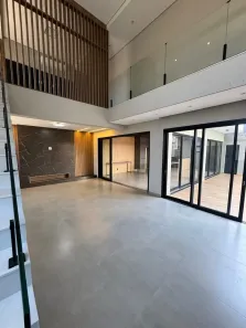 Sobrado com 3 Quartos à venda, 290m² no Parque Ortolândia, Hortolândia