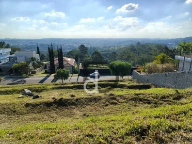 Lote/Terreno à venda, 808m² no Centro, Vinhedo