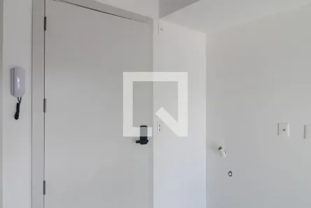 Kitnet com 1 Quarto à venda, 36m² no Menino Deus, Porto Alegre