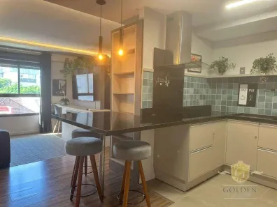 Apartamento com 1 Quarto para alugar, 32m² no Independência, Porto Alegre