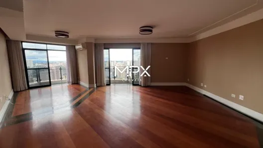 Apartamento com 3 Quartos à venda, 191m² no Centro, Piracicaba