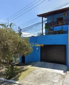 Sobrado com 3 Quartos à venda, 200m² no Cidade Patriarca, São Paulo