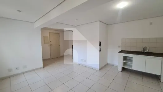 Apartamento com 1 Quarto para alugar, 60m² no Vila Buarque, São Paulo
