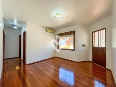 Apartamento com 3 Quartos à venda, 63m² no Pinheiro Machado, Santa Maria