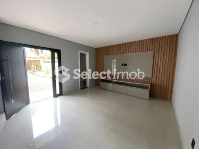 Sobrado com 4 Quartos para alugar, 250m² no Centro, Ribeirão Pires