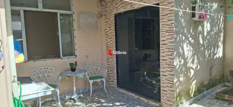 Foto 21