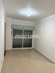 Apartamento com 2 Quartos à venda, 101m² no Parque Adria, Ribeirão Preto