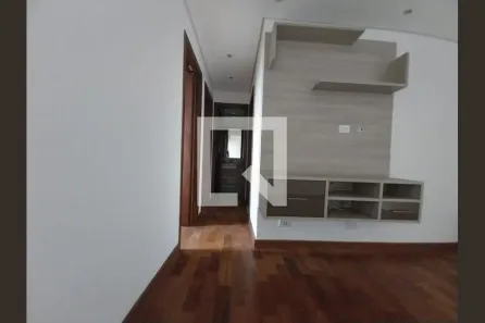 Apartamento com 2 Quartos à venda, 47m² no São Pedro, Osasco