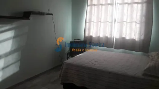 Apartamento com 2 Quartos à venda, 83m² no Nova Floresta, Belo Horizonte