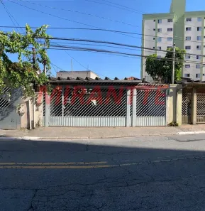 Casa com 3 Quartos à venda, 320m² no Sítio do Mandaqui, São Paulo