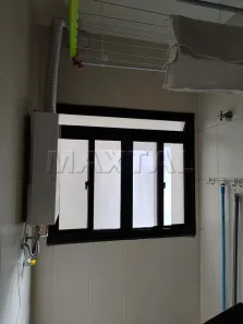 Apartamento com 3 Quartos à venda, 83m² no Santana, São Paulo
