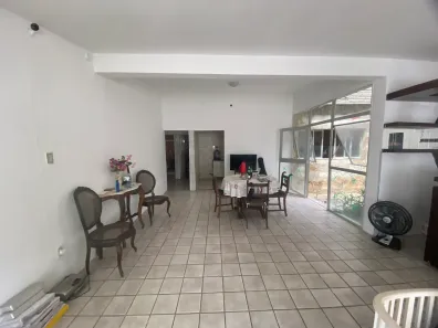 Casa com 3 Quartos à venda, 199m² no Piedade, Jaboatão dos Guararapes