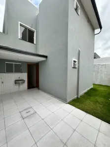 Apartamento com 2 Quartos à venda, 43m² no Coqueiro, Belém