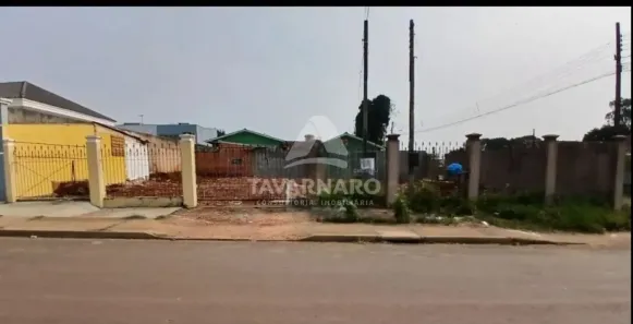 para alugar, 350m² no Boa Vista, Ponta Grossa